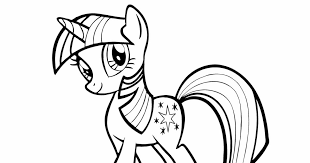 Siap cetak gambar untuk mewarnai kuda poni gambar mewarnai kuda little pony coloringpagesasia p rsib bandung adalah sebuah tim sepak bola indonesia terbesar yang berdiri pada 14 maret 1933 klub ini berbasis di bandung jawa barat bantu ia untuk melakukan dandanan cepat. Menggambar Mewarnai Kuda