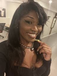 Short-term studio or 1-bedroom lease options near UN for 3k/month