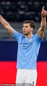 If you have one of your own you'd like to. Ruben Dias Man City Star Is Premier League S Best Defender Says Jamie Carragher Saty Obchod News