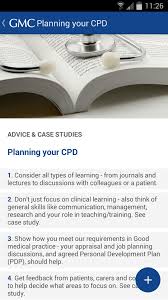 Vind de nieuwste en oude versies. Gmc My Cpd For Android Apk Download