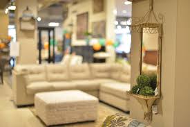 Homecity Is A Platform That Is Complete With Home Solutions Products And Services That Can Make Your Abode A More Bea Furniture Furniture Mall Furniture Shop