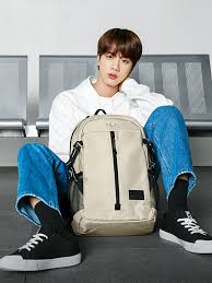 Daegu, foto bts, bts photo, seokjin, hoseok, namjoon, taehyung,. Bts Updates Btsdailyinfo On Twitter Photos 210122 Bts Twt Fila X Bts New Beginning At Fila Link 21 Bts Jhope Hoseok Https T Co Ilcavqgksi Https T Co Yrugvhwtdk Twitter