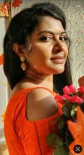 Going to Ms Brenda Mage's place☀️🤗