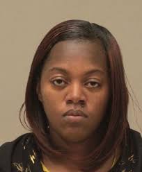 Grand Rapids teacher-student sex case reassigned: accused is daughter of  city worker