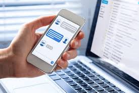 Sugar daddy trifft hier kostenlos auf sugar baby! Die 14 Besten Live Chat Tools Fur 2021