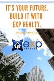 Maybe you would like to learn more about one of these? 16 About Exp Realty Ideas Realty Exp Need To Know