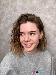 Guys u might be lucky rush to DrAbel Madojemu page now