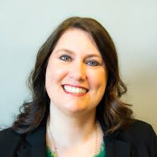 College of Visual and Performing Arts: Faculty and Staff