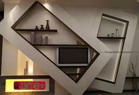 ديكور جبس 2016 ديكور جبس بورد ديكور جبس 2014 اعمال ديكور جبس عمل ديكور جبس ديكور جبس ديكورات ديكورات دهانات wall unit decor tv wall design modern tv wall units