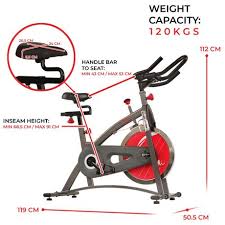 We have online support available through email, and a welding support forum designed for customers and noncustomer interaction. Everlast Ev100ic Indoor Cycle Sirpizzaky Com