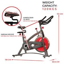 Everlast m90 indoor cycle bike. Everlast Ev100ic Indoor Cycle Www Macj Com Br