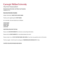 You can start with this email is a kind reminder and you can mention the rest of the matter in the mail. 50 Polite Reminder Email Samples Templates á… Templatelab