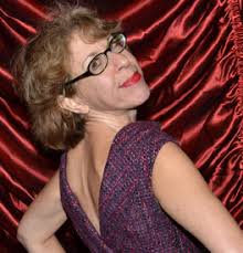 Jackie Hoffman and Molly Pope to Celebrate the Holidays with Justin Sayre  at 54 Below