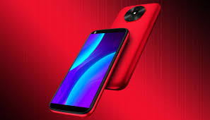 BLU C6L 2020 specs, review, release ...
