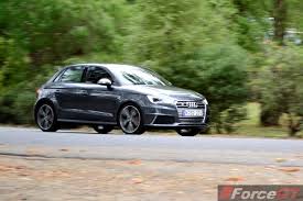 Image result for Daytona Gray 2015 S1