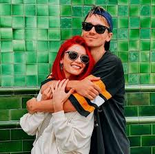 Youtuber joe sugg revealed that he almost turned down strictly come dancing when he got approached by bbc bosses in 2018. Joe Sugg Bio Age Net Worth Height In Relation Nationality Body Measurement Career