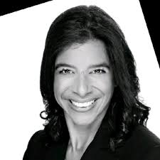 I had the best time presenting at the Healthier Texas Summit this morning! 