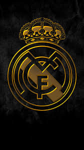 Real madrid club de fútbol, commonly known as real madrid, or simply as real, is a professional football club based in madrid, spain. Real Madrid Wallpaper 4k Mobile Ideas Fondos De Pantalla Real Madrid Imagenes De Real Madrid Logotipo Del Real Madrid