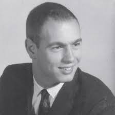 Richard Bishop Obituary & Funeral