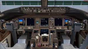 Then you should look to pick up the new update they have released for the pmdg 777. Pmdg 777 How To Update The Navigation Database Youtube