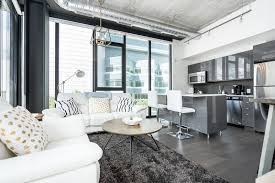 We did not find results for: The 10 Best Winnipeg Vacation Rentals Cabin Rentals With Photos Tripadvisor Cabins In Winnipeg Manitoba
