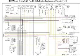 1994 nissan pathfinder speaker sizes. Diagram 2004 Nissan Quest Radio Wiring Diagram Full Version Hd Quality Wiring Diagram Diagramexpo Masgrandieventi It