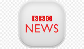 Jun 09, 2021 · auckland in new zealand has been named the world's most liveable city, in an annual ranking that has been shifted by the coronavirus pandemic. World Logo Png Download 512 512 Free Transparent Bbc World News Png Download Cleanpng Kisspng