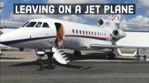 Browse our 9 arrangements of leaving on a jet plane. sheet music is available for piano, voice, guitar and 1 others with 5 scorings and 3 notations in 12 genres. How Do You Play Leaving On A Jet Plane John Denver Yourguitarguide Com