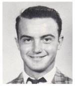 Class of 1965 (Robinson High School