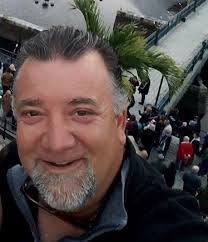 Check spelling or type a new query. Edwin Sutcliffe Obituary Madison Ct