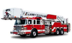 More than a dozen civilians the ladder truck costs much higher than a basic fire engine. Used Fire Trucks For Sale Firetrucks Unlimited