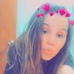 Keyaira Smith's Instagram, Twitter & Facebook