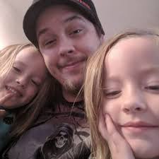 Corbin Reid (@corbinnreid) • Threads, Say more