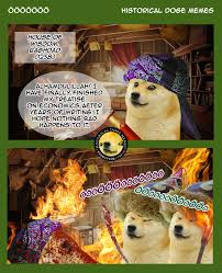 We have 85+ amazing background pictures carefully picked by our community. Historical Doge Memes Home Facebook