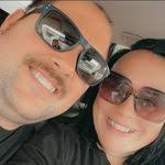 Mariah Dingman's Instagram, Twitter & Facebook