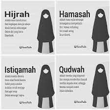 Zamira aquil the perfect deen islam instagram account. Pinterest Kata Kata Indah Kutipan Agama Motivasi