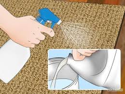 How To Clean A Jute Rug Jute Rug Natural Jute Rug Jute Carpet