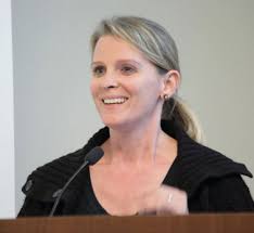 November 4, 2016, NIH Record, Vol. LXVIII, No. 23