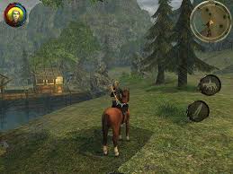 Підбірка ігор жанру рпг оффлайн на android. Download Game Rpg 3d Online For Android Newsoc