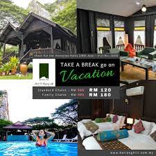 All guest accommodations feature thoughtful amenities to ensure an unparalleled sense. Keriang Hill On Twitter Book Now Https T Co 8xjrx2spqt Tourismmalaysia Tourismkedah