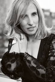 Sam TAYLOR-WOOD : Biography and movies