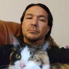 Fundraiser by Troy Stapleton : 13x Convicted Felon Needs Immediate help  PLEASE