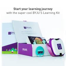 Class 9 Math Science Byju S Products