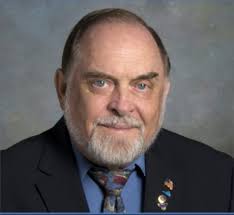 Office of Advancement Archives