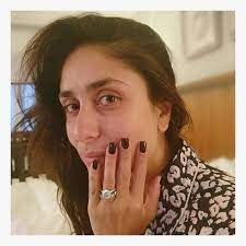 To download the shilpa shetty app, click Most Expensive Gorgeous Engagement Rings Of Bollywood Actresses Wedbook