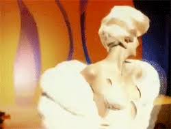 90 — it starred supermodels like eva herzigova and tyra banks — but the song is a. Emma Sjoberg Tumblr Posts Tumbral Com