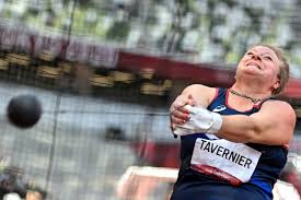 Renaud lavillenie débarque à rio avec pour objectif de conserver son titre olympique. Neryhumm7mphom