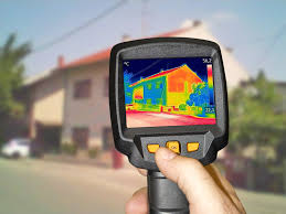 Gcam is the best android camera app. Best Thermal Imaging Cameras For Home Inspections Updated For 2020