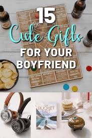 Maybe you would like to learn more about one of these? 15 Cute Christmas Gift Ideas For Your Boyfriend Society19