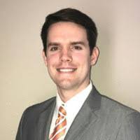 Justin Cisco's Instagram, Twitter & Facebook